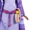 Disney Princess Wish Accessoires Asha Pop - Roze