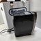 De'Longhi Dinamica Plus ECAM380.95.TB - Volautomatische espressomachine - 24 drankjes - Zwart