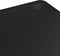 Endgame Gear MPC450 - Muismat Cordura - 450x400mm - Zwart