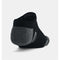 Under Armour Performance - Sokken - Uniseks 36-41 - Zwart