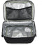 Kipling MIYO Lunchtas - True Black