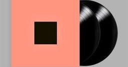 Bon Iver - Sable Fable - 2 LP
