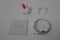 Apple AirPods 2 - TWS - Bluetooth - Wit