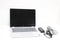 HP Omnibook 5 Flip 14-fp0771nd - 2-in-1 Laptop - Intel Core i7-1355U - 16GB RAM - 512GB SSD - WUXGA Full HD