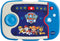 VTech ABC Smile TV - PAW Patrol - Educatief Speelgoed - 12 Missies en 6 Spellen - Multicolor