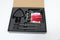 TP-Link Archer TXE75E - Netwerkadapter - AXE5400 - Wi-Fi 6E