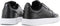 adidas Supercourt - Lage sneakers - OrthoLite demping - Zwart - Wit