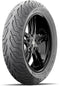 Buitenband Michelin 120/70-12 TL 58S City Grip