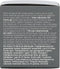 Clinique For Men Maximum Hydrator 72-Hour Auto-Replenishing Hydrator - 50 ml