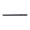 Acer Aspire 16 A16-71M-507Q - Laptop - 16