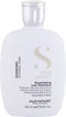 Shampoo Semi di Lino Diamond Alfaparf Milano (250 ml)