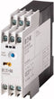 Eaton 066401 EMT6-DB(230V) Thermistor-motorbeveiligingsrelais 1 stuk(s) 1x NC, 1x NO