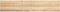 vidaXL - Vensterbanken - 2 - st - onbehandeld - 140x30x2 - cm - massief - eikenhout