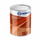 International Interspeed Extra Zwart 0.75 ltr
