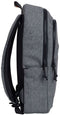 Trust Avana - Rugzak - Voor laptops tot 16 inch - Gerecycled materiaal
