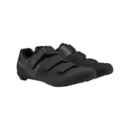 Shimano RC102W - Wielrenschoenen dames - Lichtgewicht en ademend - Zwart