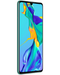 Huawei P30 Dual SIM 128GB blauw