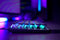 Turtle Beach Vulcan II TKL Pro - Gamingtoetsenbord - Hall-effect schakelaars RGB - Zwart