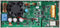 Joy-it WiFi-module voor labvoeding WiFi