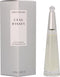 Issey Miyake L' Eau D'issey for Women - 25 ml - Eau de parfum