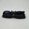 VITURE Luma Pro - XR-Bril - 1200P 152