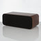 Q Acoustics 3090Ci - Centerspeaker 2-weg 100W - Bruin