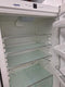 Liebherr koel-vriescombinatie - CUN 3533 - 2ehands