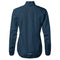 Vaude Drop III - Regenjack dames - Waterdicht ademend - Blauw