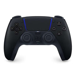 Sony DualSense V2 - Gamepad - Bluetooth/USB - Zwart