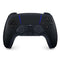 Sony DualSense V2 - Gamepad - Bluetooth/USB - Zwart