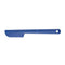 Déglon Maryse 25 cm – Siliconen Schraper – Hittebestendig & Stop'Glisse®