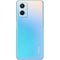 Oppo A96 - Blauw - 128 GB - Dubbele fysieke simkaart