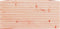 vidaXL - Plantenbak - 100x100x49,5 - cm - massief - douglashout
