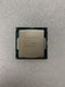 Intel Core i5-8400 - CPU - 6 cores - 65W TDP - Socket 1151