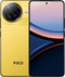 POCO F7 Ultra - Smartphone - 16GB RAM - 512GB opslag - Geel