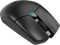 Corsair Katar Pro Wireless - Gamingmuis - 10.000 dpi - Zwart