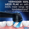 Oral-B iO 9N - Elektrische Tandenborstel - 7 Poetsstanden - Roze