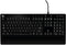 Logitech G213 Prodigy - Gaming Toetsenbord - RGB LED - Zwart