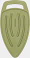 Brabantia Stoomstrijkijzer Matje - Siliconen - Calm Green