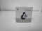 Google Chromecast 3 - Streaming Media Speler - HD Beeld