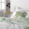 Set van 2 kussenslopen Delicate | Happy Friday