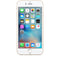 Apple iPhone 6s - Goud - 128 GB - Fysieke simkaart