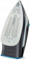Black & Decker BXIR2401E - Stoomstrijkijzer - 2400W 45gr/min verticale stoom - Keramische zool