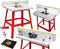 Holzmann OFT102 freestafel- werkbank