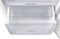 Samsung BRR29600EWW - Inbouw Koelkast - 289 liter - Soft Close Deur - Hoogte 177,5 cm