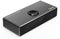 Hama 00205324 - HDMI™-schakelaar - 8K Ultra-HD - Zwart