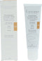 Avène Couvrance Vloeibare Corrigerende Foundation Miel