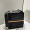 Philips 4000 series - Gestapelde Airfryer - 10 liter - 2 manden