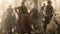 Rockstar Red Dead Redemption 2 - Xbox One - Actie Avontuur Open wereld (Standard edition)