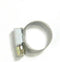 Talen Tools - Slangklem - 25-40 mm